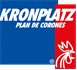 Kronplatz Plan de Corones
