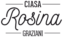 Ciasa Rosina